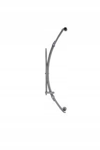 фото №2, Ресори листові cs німеччина 10.461.372.00