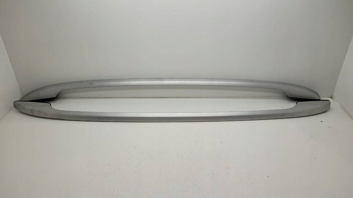 фото №1, Рейлінги рейлінг лівий праві комплект ford grand c-max