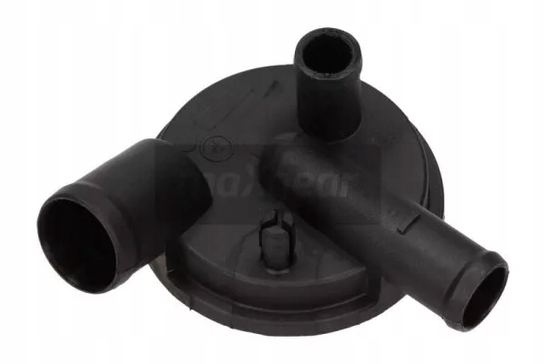 фото №1, Клапан вентиляція картера vw 1,9tdi /mg/