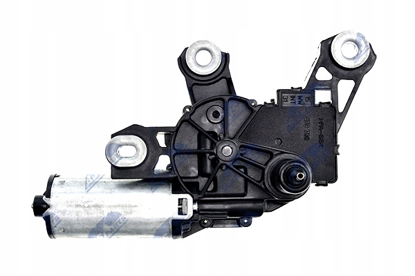 фото №9, Nty esw-sk-000 двигатель дворник