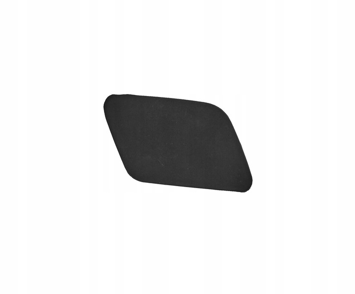 фото №1, Заглушка склоомивача фара do audi a6 c5 2001-2005 4b0955276d права