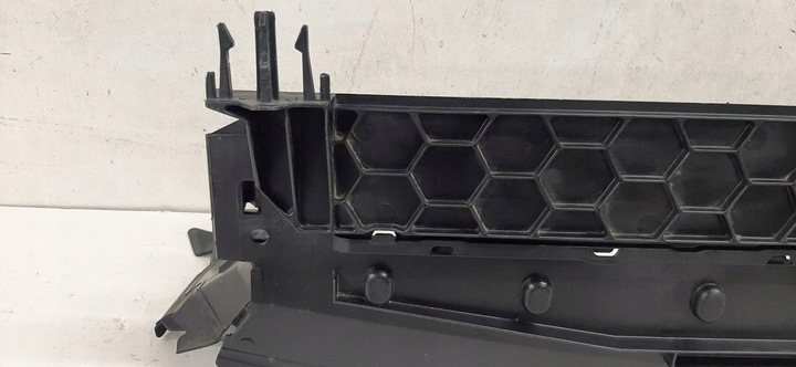 фото №8, Opel insignia b 2017-2020 кермо повітря prz