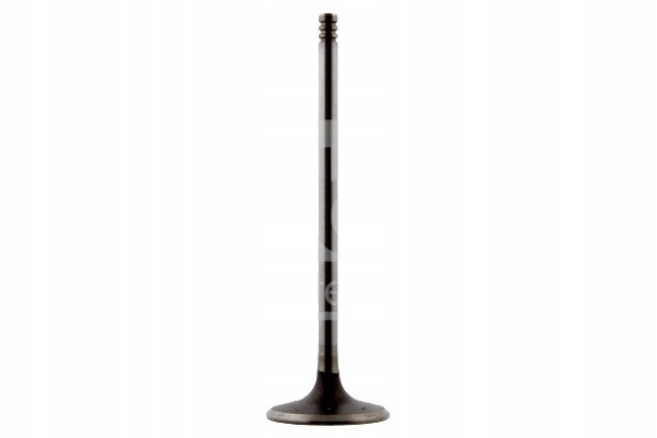 фото №2, Клапан всасывающий saab febi bilstein