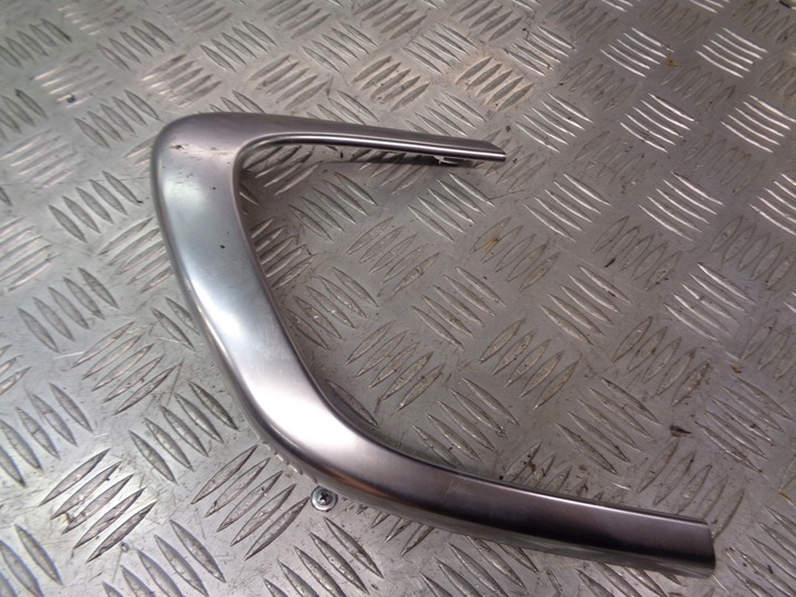 фото №1, Планка тримач ручка права передня opel insignia 2.0 cdti 13222209