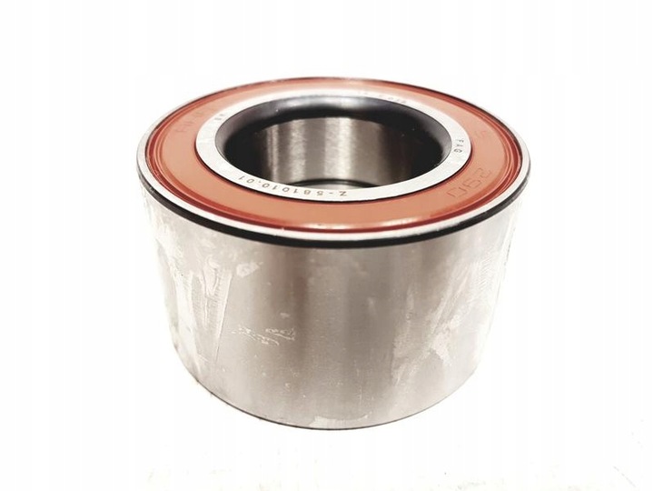 фото №11, Fag-lozyska набір підшипник kol vw polo