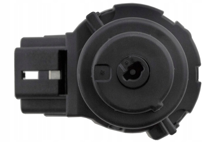 фото №9, Разъём замок зажигания vw amarok 2010-,multivan t5 2009-,multivan vi 2015-,transpo