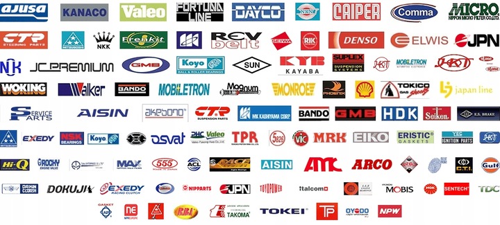 фото №1, Сальник вала коленчатого сальник вала коленчатого з спереди