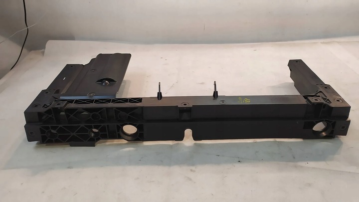 фото №3, Pas переднє перед підсилювач ford ecosport 13-17