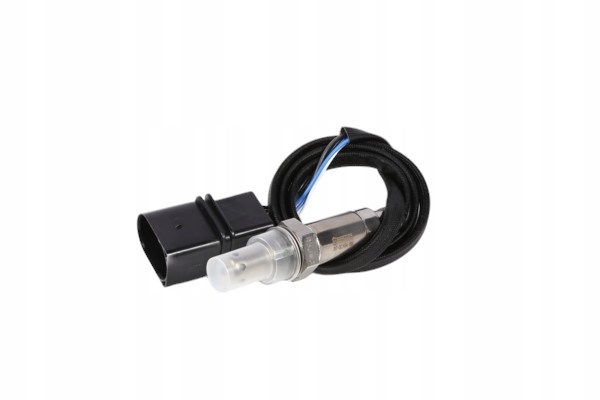 фото №2, Лямбда-зонд l=750mm seat leon altea, vw golf, skoda octavia 1.6 03