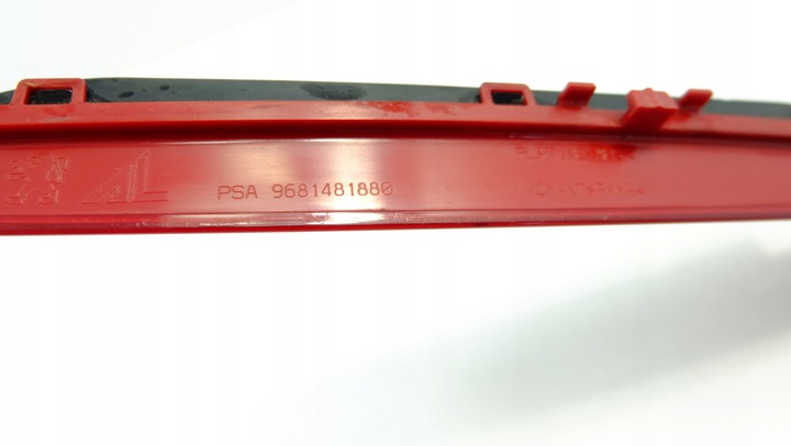 фото №5, Peugeot 308 t7 sw свет сплав 9681481880