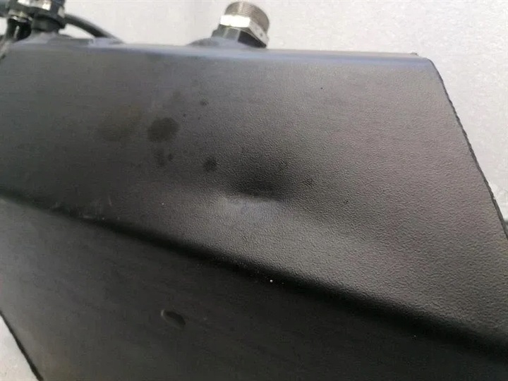 фото №10, Ferrari 812 superfast f152m oil tank 333831 -