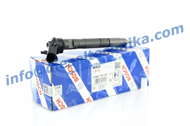 фото №9, Нове 0445116022 0445116007 059130277cj 059130277be