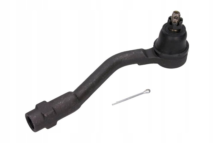 фото №1, Maxgear_69-0522_nowe