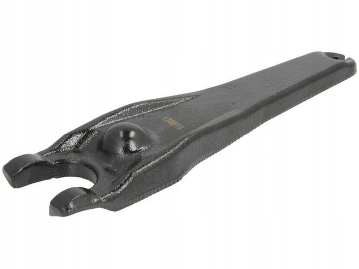 фото №2, Sasic лапи зчеплення dacia/renault