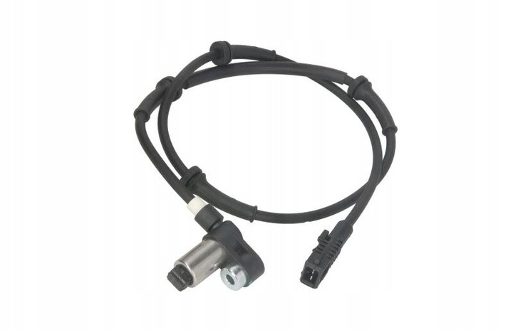 фото №1, Датчик abs delphi ss20011