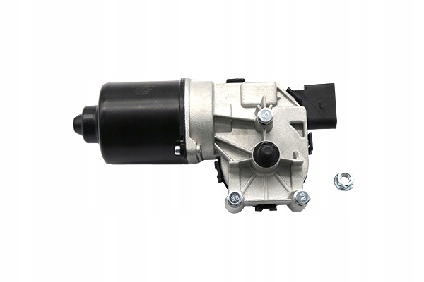 фото №10, Двигатель дворник seat vika