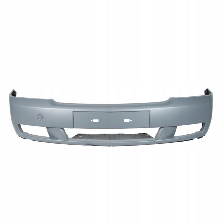 фото №1, Бампер перед opel signum vectra c 02-09