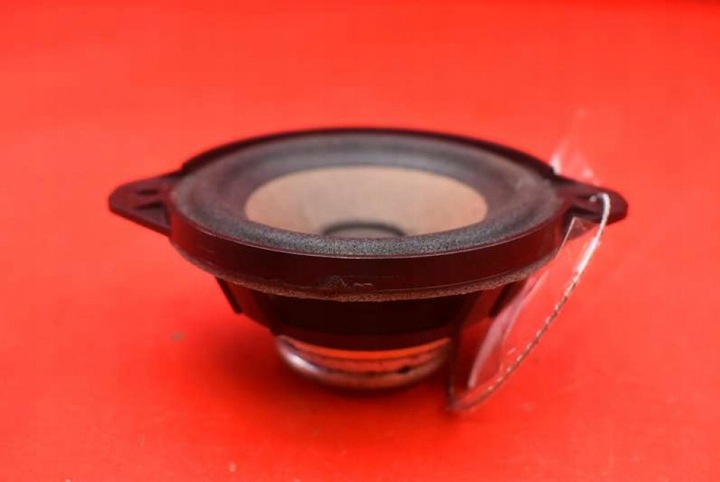 фото №6, Динамік 1004833-01-a tesla модель s рестайлінг 16-21