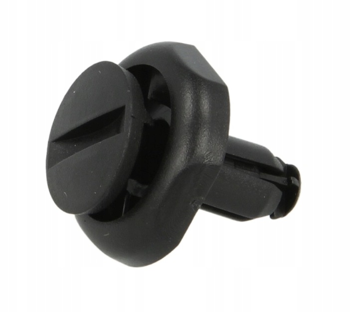 фото №1, Штифт розпірний rom c60549