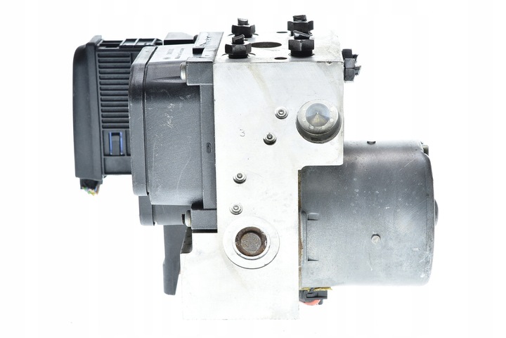 фото №6, Насос abs audi a4 a6 0265202401 8e0614111t