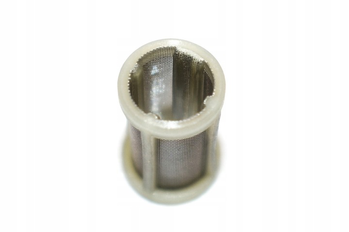 фото №7, Element odsprzęgający bmw e70 e90 f01 f07 f10 f20