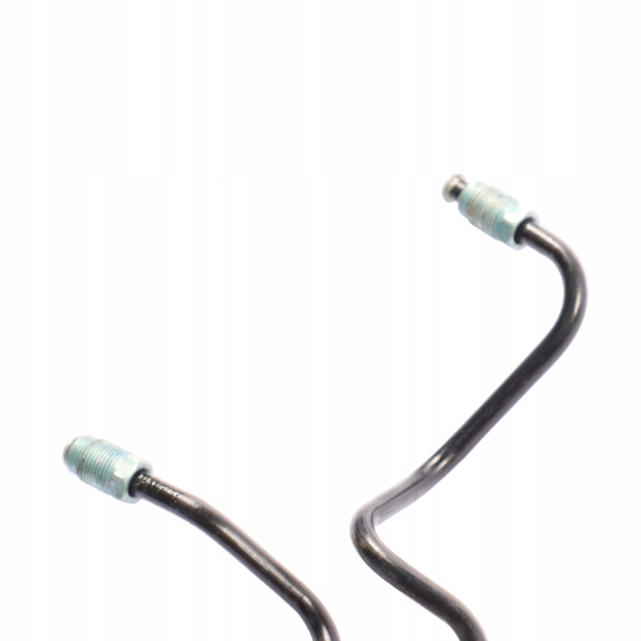 фото №9, Bmw f45 f46 mini f54 f56 f60 трубка  приводу гальмівного 6885087