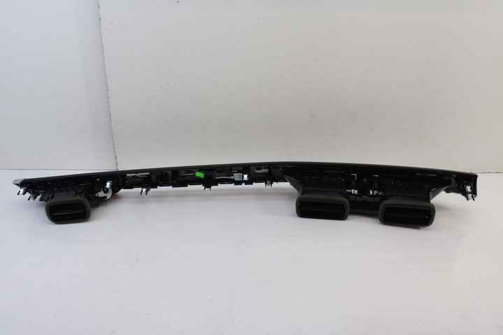 фото №7, Bmw x1 f48 ґрати впуск повітря консолі 9292739 9292741 64229292740 93324