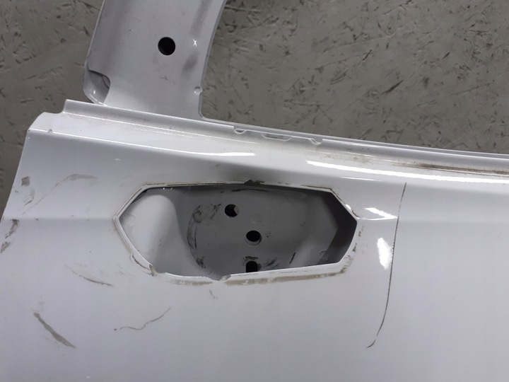 фото №6, Дверь передние перед левая vw id4 id5 id.4 id.5 2020-