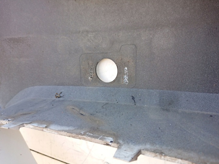 фото №14, Bmw x5 f15 m набір бампер переднє перед