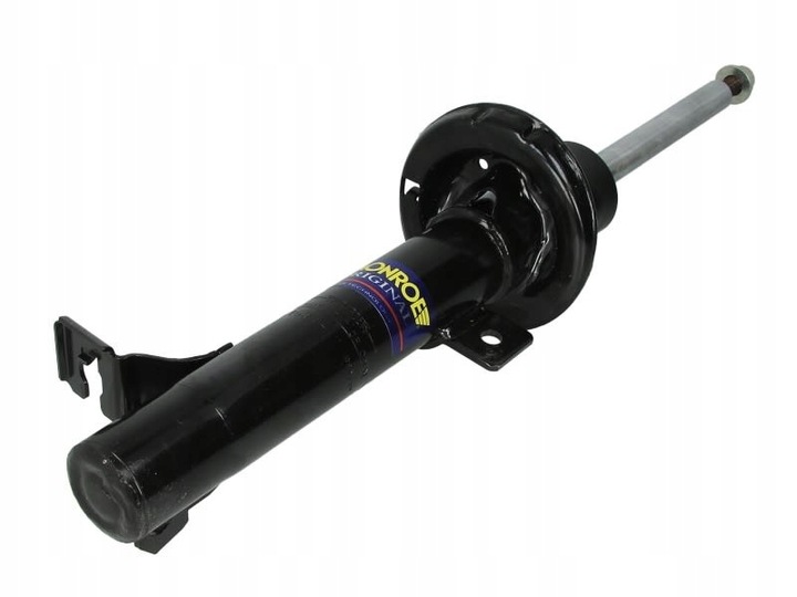 фото №1, Амортизатор monroe g16384