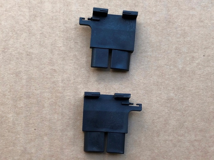 фото №9, Ролета люк панорамы серый серый 4l0877307d t38 do audi q7 2007-15