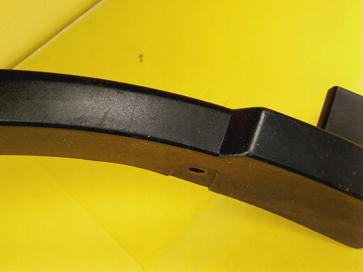 фото №9, Планка крила праві зад honda cr-v 74410swag010m1 nr213