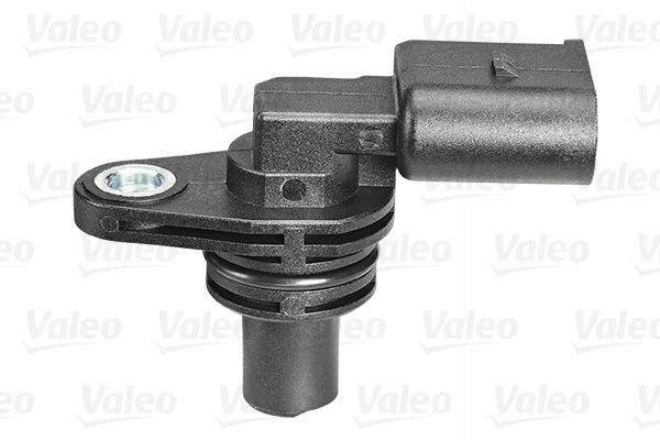 фото №9, Valeo датчик положение вал распределительный вал audi a2 seat altea altea xl
