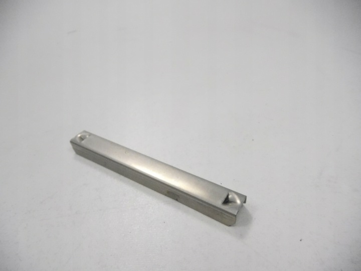 фото №10, Тормозные колодки тормозные зад wh wk xh mopar oem номер v2010871ac
