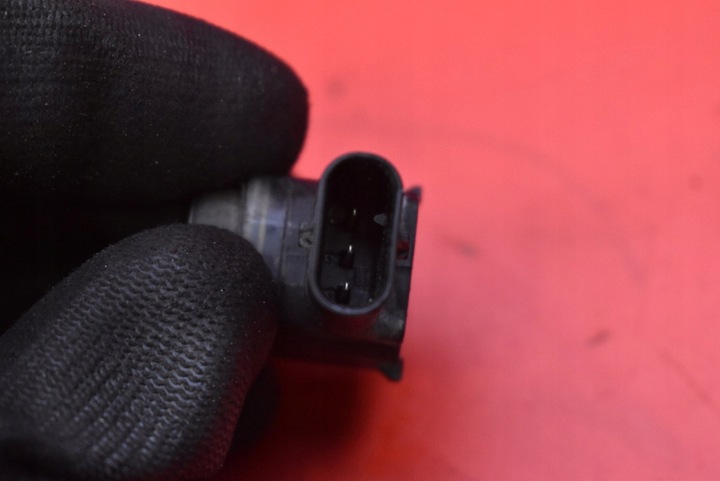 фото №6, Датчик паркування зад pdc 4h0919275 seat leon 2 ii 09-12