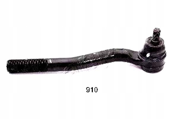 фото №9, Наконечник. dr. поворот. jeep grand cherokke 2,7crd/3,1td/4,7 v8 99-05 нижняя левая