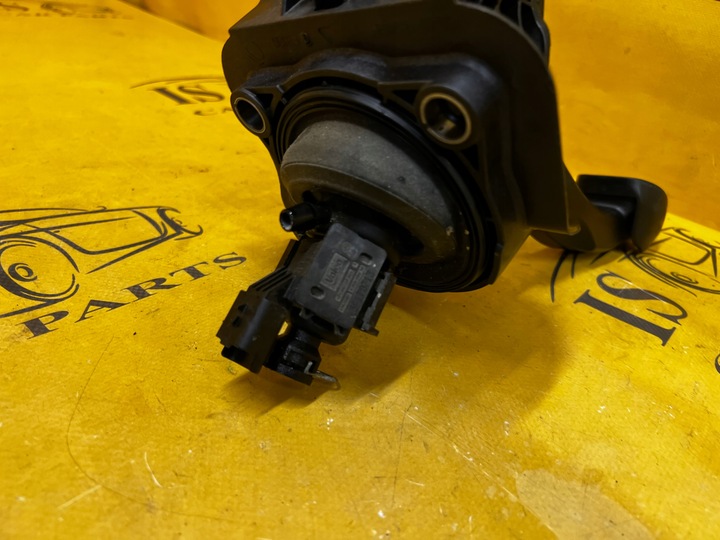 фото №5, Педаль насос помпа зчеплення citroen c4 grand picasso ii