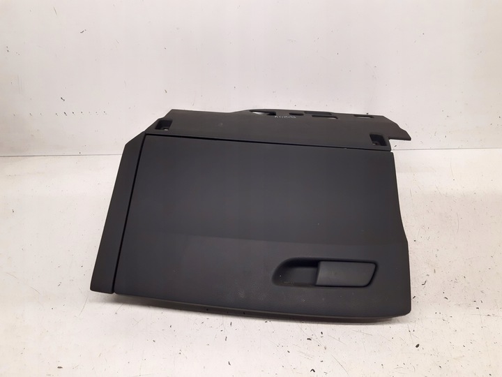 фото №1, Бардачок 8w1857035b audi a4 b9