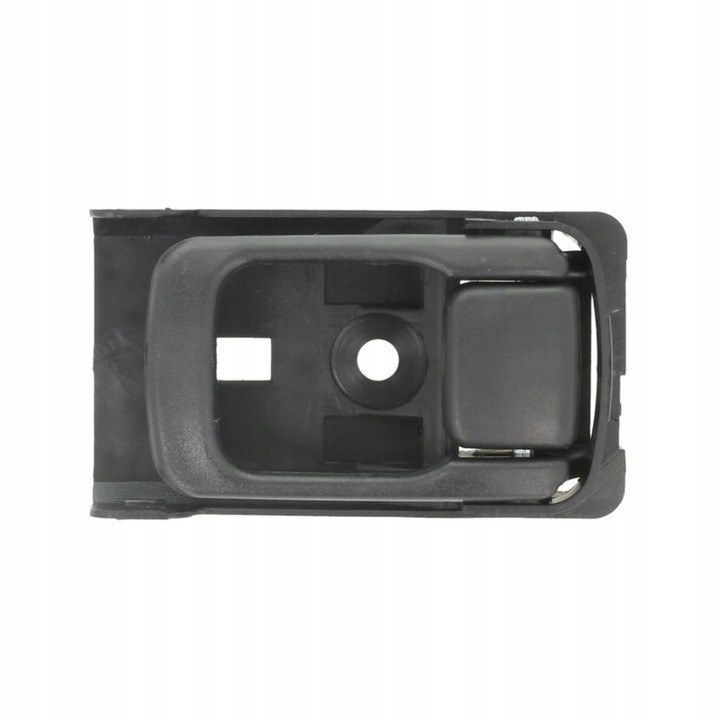 фото №1, Ручка zew. перед правая almera i micra k11 92-03