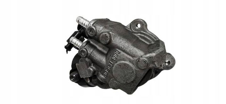 фото №13, Passat cc топливная система впрыска форсунки насос 03l130277j 03l130755ac 03l130089q