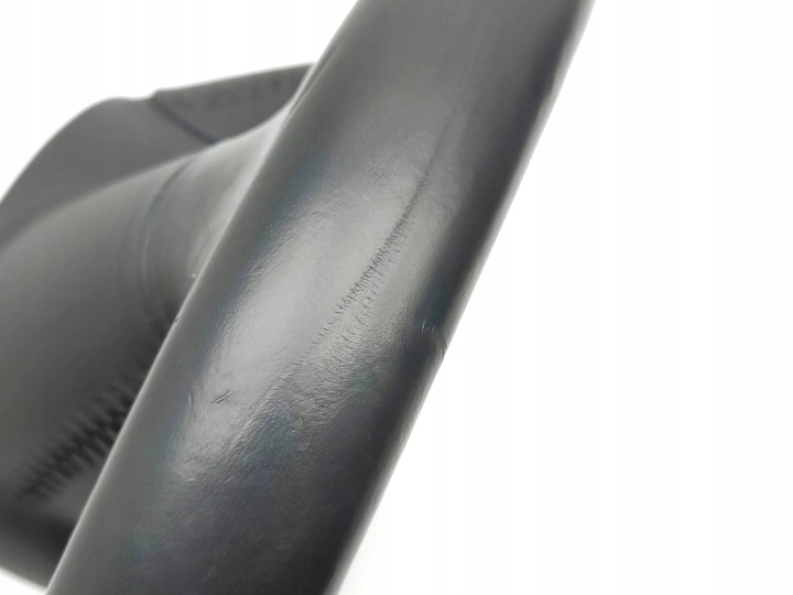 фото №8, Audi a4 s4 b9 2017 руль