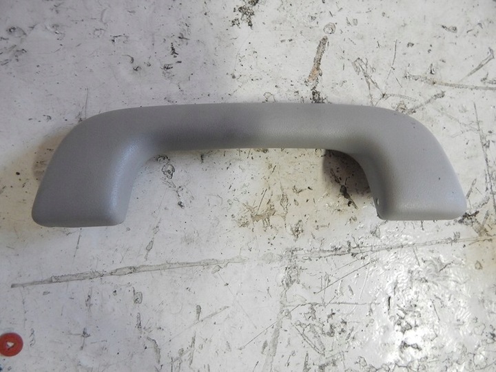 фото №5, Защитные накладки солнцезащитный kia ceed iii 18-23