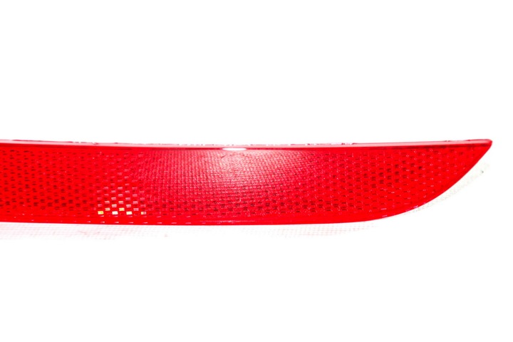 фото №14, Шланг ремонтний антени kablowej bmw f20 f30 f36