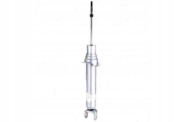 фото №1, Kyb амортизатор mazda перед mx-5 iii 1.8 2.0 03.05
