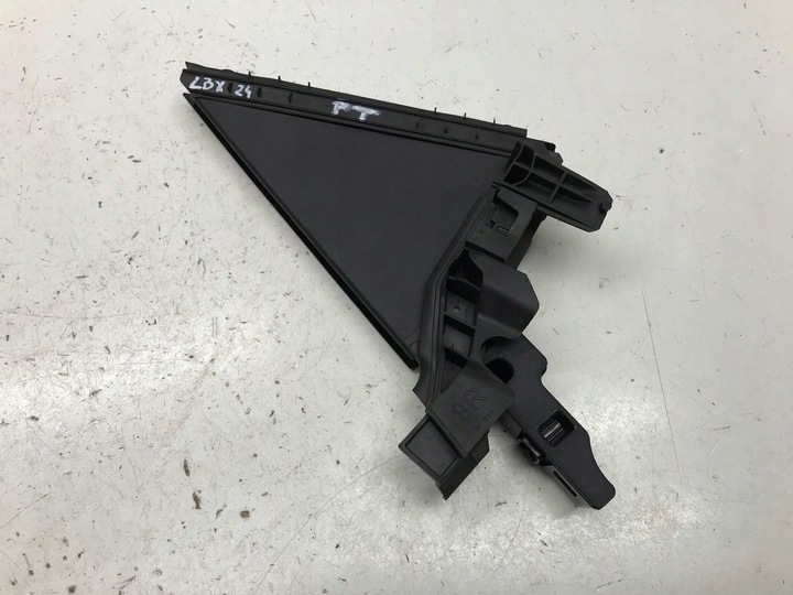 фото №3, Lexus lbx 2024 1.5 гибрид