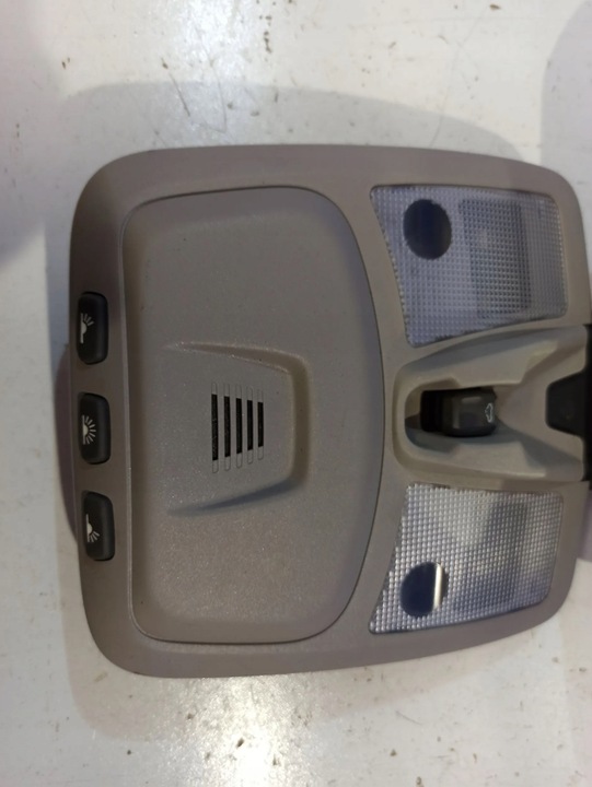 фото №5, Volvo xc90 2013 дзеркало внутрішні