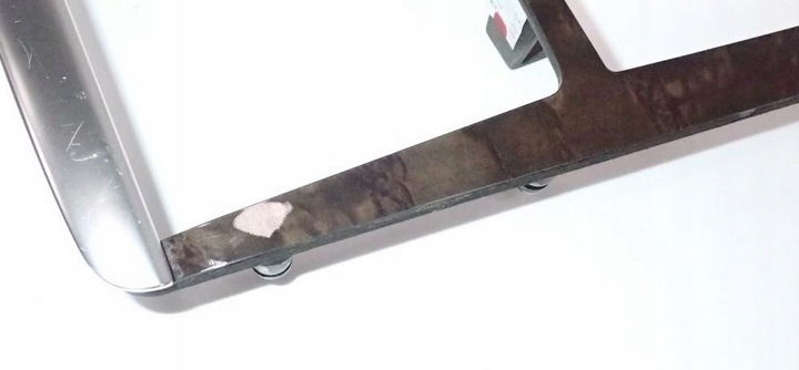 фото №11, Планка декоративная консоли 4e0863916g 3j3 audi a8 d3