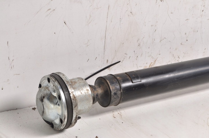 фото №5, Volvo xc60 ii b4 b5 wał привідний p32339131