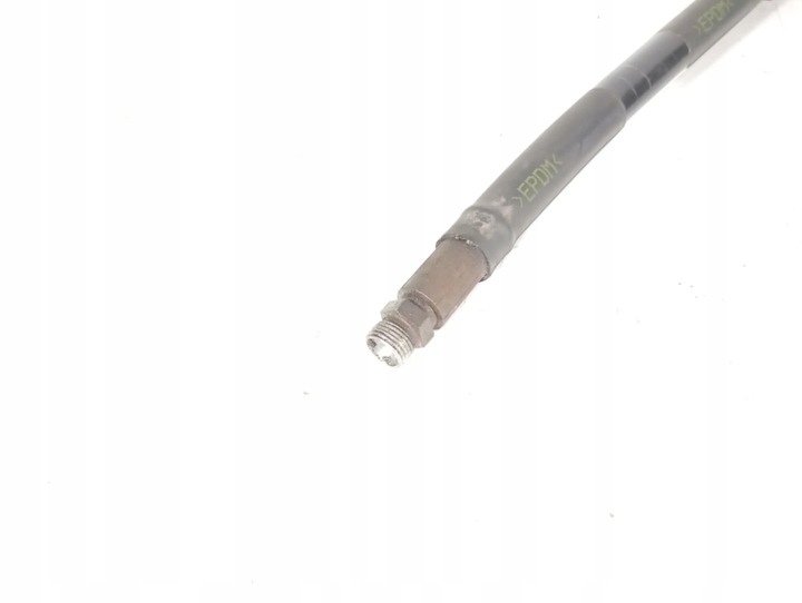 фото №5, Шланг підсилювача uk 1.8 2.0 tfsi audi a5 8t a4 b8 8k2422893cj