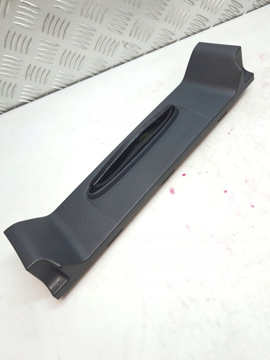 фото №15, Дисплей панель pdc корпус полка mercedes w207 2079750527 0015424723